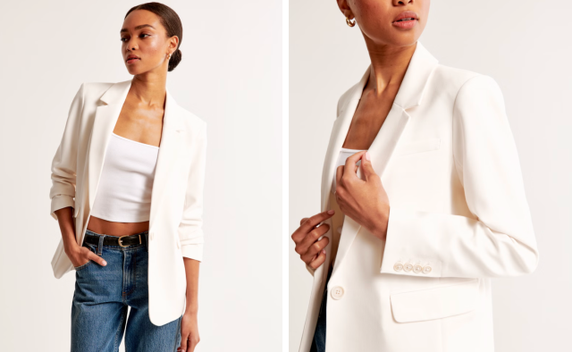 Screenshot 2025 04 01 at 12.46.24 AM